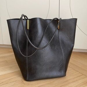 Anthropologie Tote